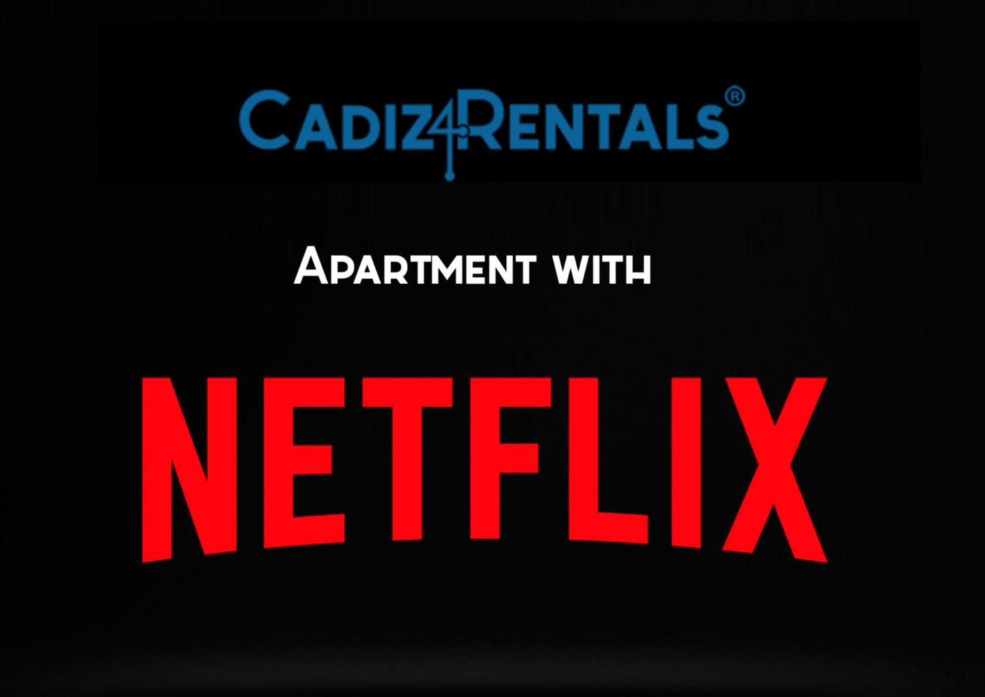 Casa Ros-Playa Free Parking By Cadiz4Rentals ภายนอก รูปภาพ